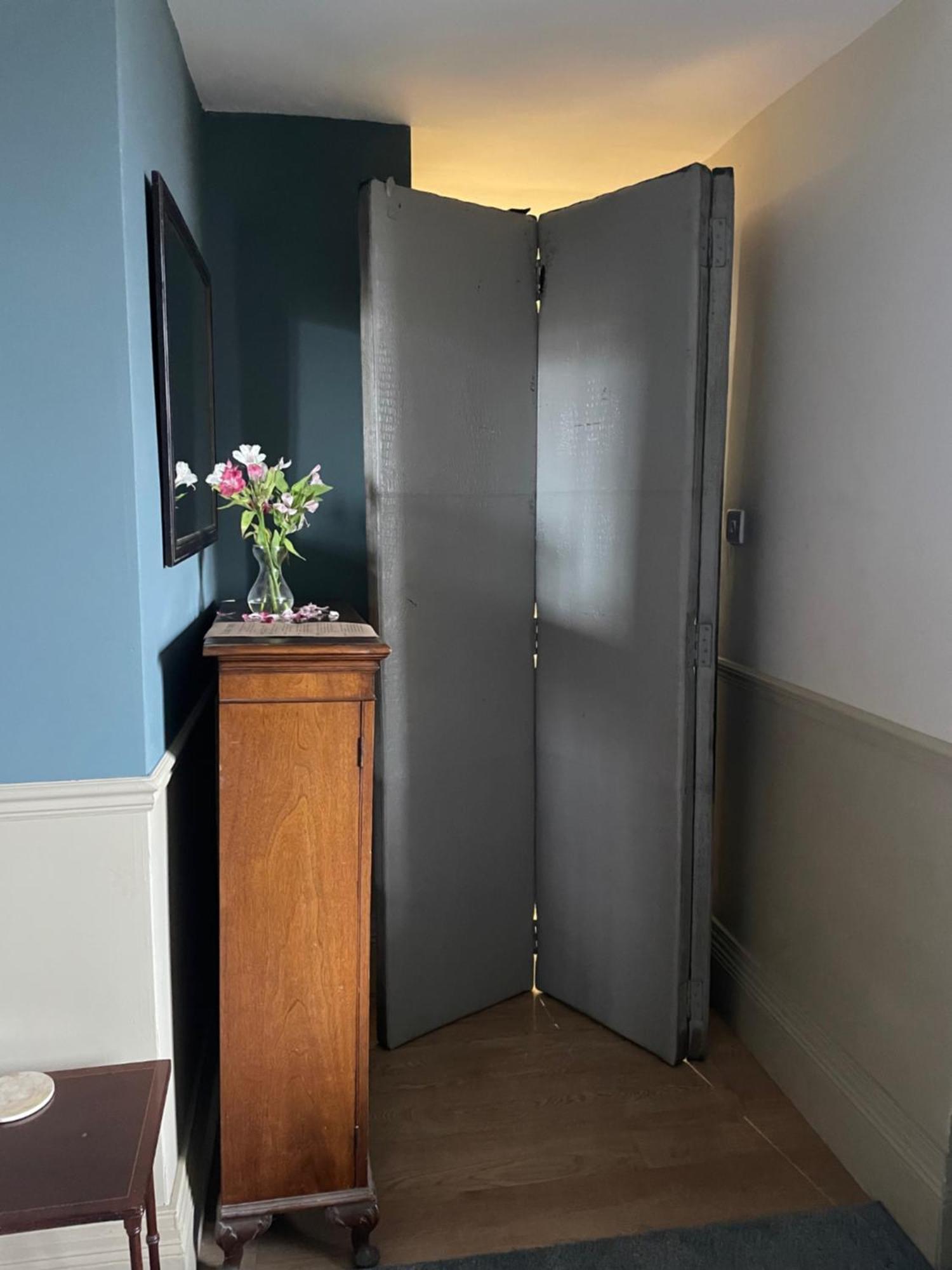Llanerchydol Hall Suites Welshpool Εξωτερικό φωτογραφία